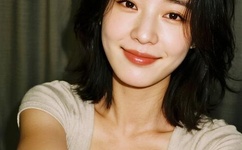 日本又黄又裸一级大黄裸片